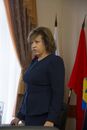 Рабочее совещание по вопросам повышения доступности и качества высшего образования для людей с инвалидностью и ОВЗ