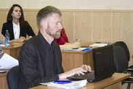 VII Международная научно-практическая конференция  «Архитектура международных отношений в XXI веке и глобальные тренды современности:  теория и реальность»