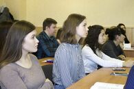 VII Международная научно-практическая конференция  «Архитектура международных отношений в XXI веке и глобальные тренды современности:  теория и реальность»