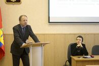 VII Международная научно-практическая конференция  «Архитектура международных отношений в XXI веке и глобальные тренды современности:  теория и реальность»