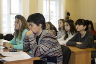 VII Международная научно-практическая конференция  «Архитектура международных отношений в XXI веке и глобальные тренды современности:  теория и реальность»