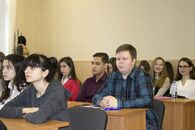 VII Международная научно-практическая конференция  «Архитектура международных отношений в XXI веке и глобальные тренды современности:  теория и реальность»