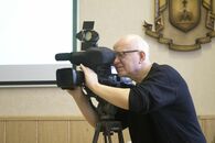 VII Международная научно-практическая конференция  «Архитектура международных отношений в XXI веке и глобальные тренды современности:  теория и реальность»