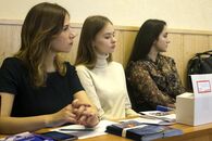 VII Международная научно-практическая конференция  «Архитектура международных отношений в XXI веке и глобальные тренды современности:  теория и реальность»