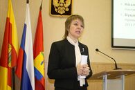VII Международная научно-практическая конференция  «Архитектура международных отношений в XXI веке и глобальные тренды современности:  теория и реальность»