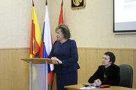 VII Международная научно-практическая конференция  «Архитектура международных отношений в XXI веке и глобальные тренды современности:  теория и реальность»