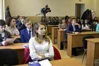 VII Международная научно-практическая конференция  «Архитектура международных отношений в XXI веке и глобальные тренды современности:  теория и реальность»