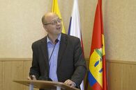 VII Международная научно-практическая конференция  «Архитектура международных отношений в XXI веке и глобальные тренды современности:  теория и реальность»