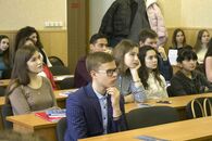 VII Международная научно-практическая конференция  «Архитектура международных отношений в XXI веке и глобальные тренды современности:  теория и реальность»