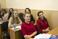 VII Международная научно-практическая конференция  «Архитектура международных отношений в XXI веке и глобальные тренды современности:  теория и реальность»