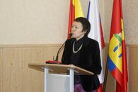 VII Международная научно-практическая конференция  «Архитектура международных отношений в XXI веке и глобальные тренды современности:  теория и реальность»