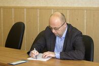 VII Международная научно-практическая конференция  «Архитектура международных отношений в XXI веке и глобальные тренды современности:  теория и реальность»