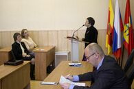 VII Международная научно-практическая конференция  «Архитектура международных отношений в XXI веке и глобальные тренды современности:  теория и реальность»