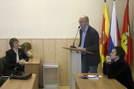 VII Международная научно-практическая конференция  «Архитектура международных отношений в XXI веке и глобальные тренды современности:  теория и реальность»