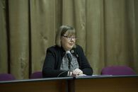 Межрегиональная научно-практическая конференция "Сохраняя традиции - создаем будущее", приуроченная к 100-летию Тверского учительского института