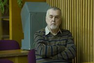 Межрегиональная научно-практическая конференция "Сохраняя традиции - создаем будущее", приуроченная к 100-летию Тверского учительского института