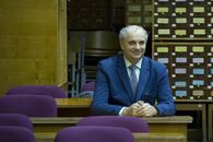 Межрегиональная научно-практическая конференция "Сохраняя традиции - создаем будущее", приуроченная к 100-летию Тверского учительского института