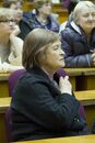 Межрегиональная научно-практическая конференция "Сохраняя традиции - создаем будущее", приуроченная к 100-летию Тверского учительского института