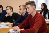 Большой этнографический диктант