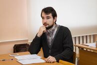 Большой этнографический диктант