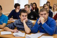Большой этнографический диктант