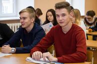 Большой этнографический диктант