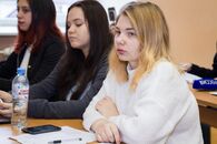 Большой этнографический диктант