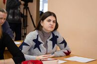 Большой этнографический диктант