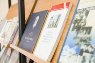 Научная конференция 100 лет историческому образованию в Тверском регионе. 1917-2017