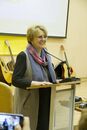 Были и небылицы исторического факультета. Вечер встреч и воспоминаний