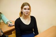 Выборы Председателя Студенческого совета ТвГУ 2017