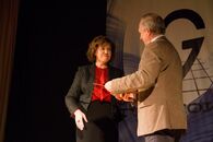 II Всероссийский конгресс молодых ученых-географов «Геопоиск-2017»