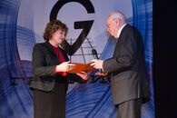 II Всероссийский конгресс молодых ученых-географов «Геопоиск-2017»