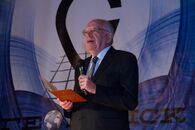 II Всероссийский конгресс молодых ученых-географов «Геопоиск-2017»