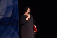 II Всероссийский конгресс молодых ученых-географов «Геопоиск-2017»