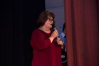 II Всероссийский конгресс молодых ученых-географов «Геопоиск-2017»