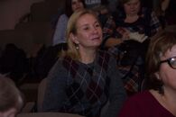 II Всероссийский конгресс молодых ученых-географов «Геопоиск-2017»