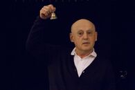 Первый открытый межвузовский музыкально-поэтический турнир «Иволга»