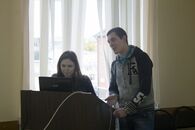 Круглый стол «Психологическая наука в Тверском регионе. Вчера, сегодня, завтра»