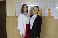 Круглый стол «Психологическая наука в Тверском регионе. Вчера, сегодня, завтра»