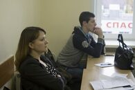 Круглый стол «Психологическая наука в Тверском регионе. Вчера, сегодня, завтра»