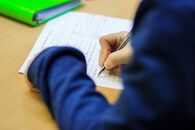 Торжественное открытие «Школы юного лингвиста» с участием д.ф.н., профессора С.В. Мкртчян с публичной лекцией «Эффективное общение межкультурные аспекты»