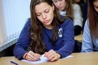 Торжественное открытие «Школы юного лингвиста» с участием д.ф.н., профессора С.В. Мкртчян с публичной лекцией «Эффективное общение межкультурные аспекты»