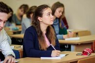 Торжественное открытие «Школы юного лингвиста» с участием д.ф.н., профессора С.В. Мкртчян с публичной лекцией «Эффективное общение межкультурные аспекты»