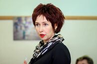 Торжественное открытие «Школы юного лингвиста» с участием д.ф.н., профессора С.В. Мкртчян с публичной лекцией «Эффективное общение межкультурные аспекты»