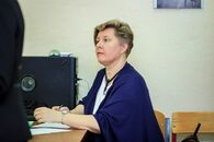 Торжественное открытие «Школы юного лингвиста» с участием д.ф.н., профессора С.В. Мкртчян с публичной лекцией «Эффективное общение межкультурные аспекты»