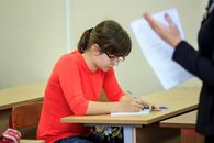 Торжественное открытие «Школы юного лингвиста» с участием д.ф.н., профессора С.В. Мкртчян с публичной лекцией «Эффективное общение межкультурные аспекты»