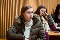 Общероссийская экономическая акция «Всероссийский экономический диктант»