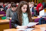 Общероссийская экономическая акция «Всероссийский экономический диктант»