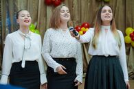 День учителя Академической гимназии ТвГУ